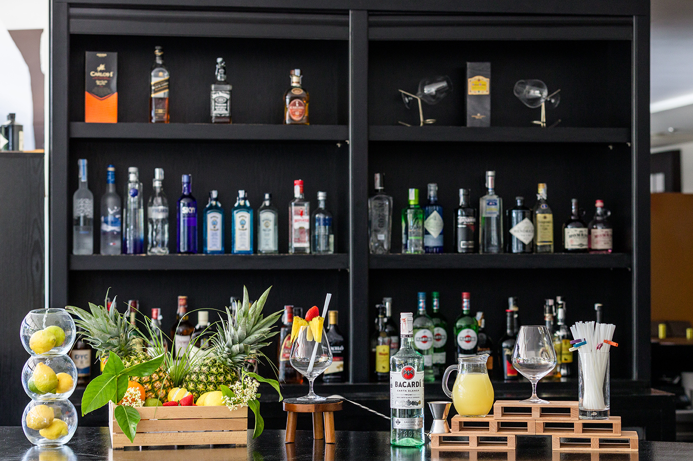 005_alta_senatorbanus Piano Bar.jpg